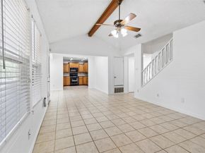 2210 Lasso DR, Round Rock TX 78681