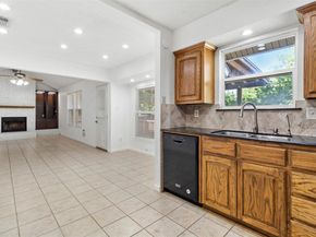 2210 Lasso DR, Round Rock TX 78681
