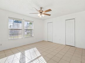 2210 Lasso DR, Round Rock TX 78681