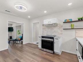 210 Fallwell ST, Liberty Hill TX 78642