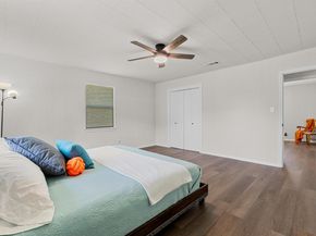 210 Fallwell ST, Liberty Hill TX 78642