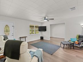 210 Fallwell ST, Liberty Hill TX 78642