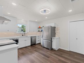 210 Fallwell ST, Liberty Hill TX 78642