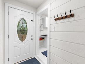 210 Fallwell ST, Liberty Hill TX 78642