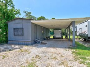 210 Fallwell ST, Liberty Hill TX 78642