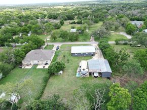 210 Fallwell ST, Liberty Hill TX 78642