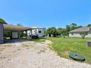 210 Fallwell ST, Liberty Hill TX 78642