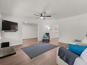 210 Fallwell ST, Liberty Hill TX 78642