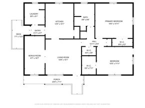 210 Fallwell ST, Liberty Hill TX 78642