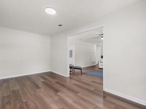 210 Fallwell ST, Liberty Hill TX 78642