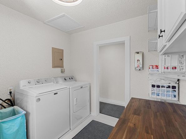 210 Fallwell ST, Liberty Hill TX 78642