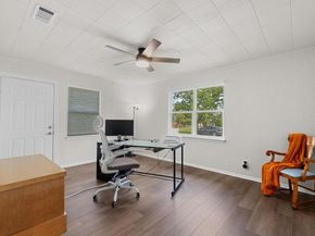 210 Fallwell ST, Liberty Hill TX 78642