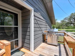 210 Fallwell ST, Liberty Hill TX 78642