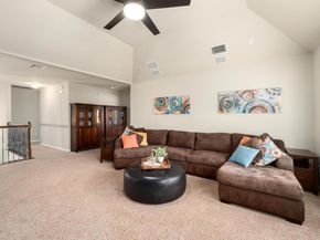 12709 Pinto Chase CT, Austin TX 78732