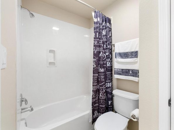 12709 Pinto Chase CT, Austin TX 78732