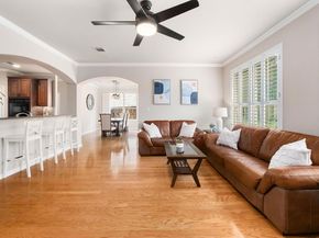 12709 Pinto Chase CT, Austin TX 78732