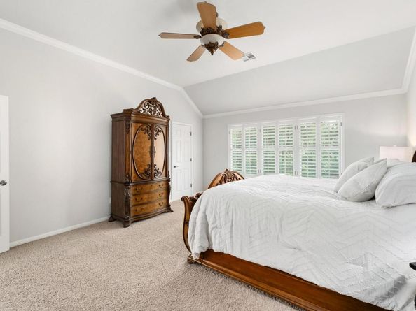12709 Pinto Chase CT, Austin TX 78732