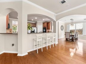 12709 Pinto Chase CT, Austin TX 78732