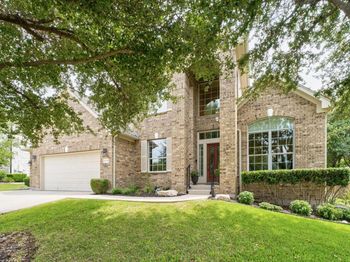 12709 Pinto Chase CT