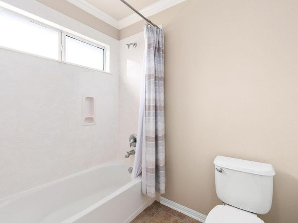 12709 Pinto Chase CT, Austin TX 78732