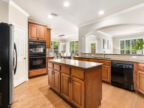 12709 Pinto Chase CT, Austin TX 78732