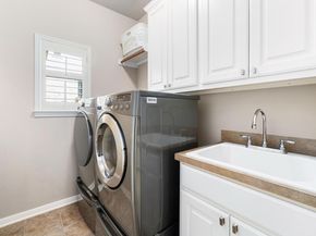 12709 Pinto Chase CT, Austin TX 78732