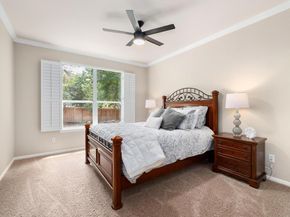 12709 Pinto Chase CT, Austin TX 78732