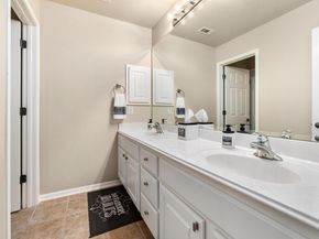 12709 Pinto Chase CT, Austin TX 78732