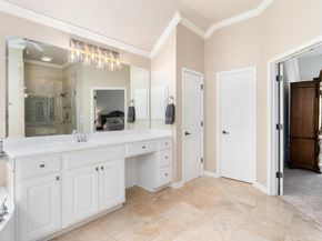 12709 Pinto Chase CT, Austin TX 78732