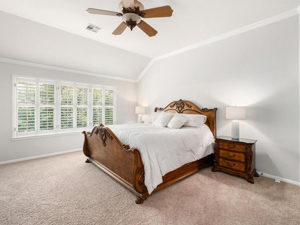 12709 Pinto Chase CT, Austin TX 78732