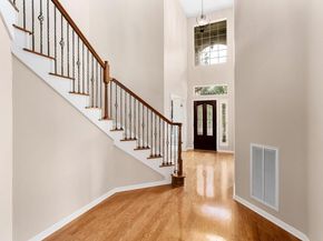 12709 Pinto Chase CT, Austin TX 78732