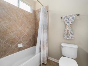 12709 Pinto Chase CT, Austin TX 78732