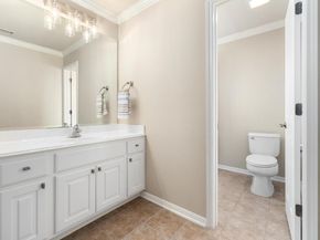 12709 Pinto Chase CT, Austin TX 78732