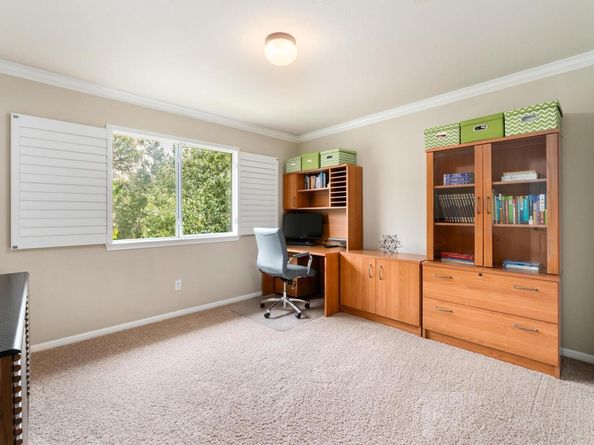 12709 Pinto Chase CT, Austin TX 78732