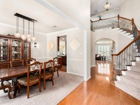 12709 Pinto Chase CT, Austin TX 78732
