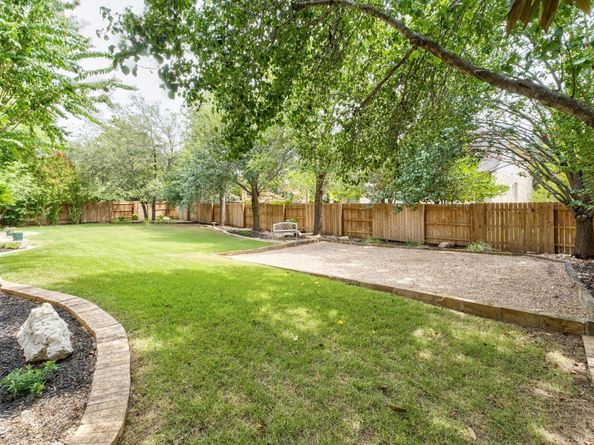12709 Pinto Chase CT, Austin TX 78732