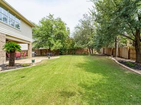 12709 Pinto Chase CT, Austin TX 78732