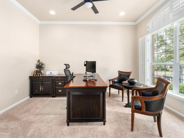 12709 Pinto Chase CT, Austin TX 78732