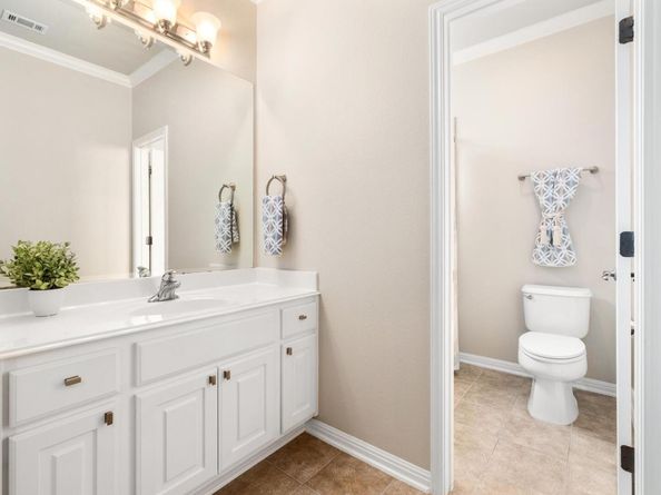 12709 Pinto Chase CT, Austin TX 78732