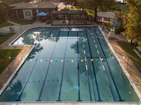 2909 Niagara DR, Austin TX 78733