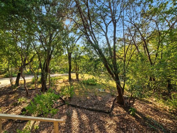 2909 Niagara DR, Austin TX 78733