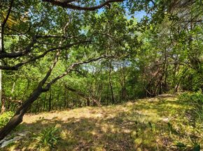2909 Niagara DR, Austin TX 78733