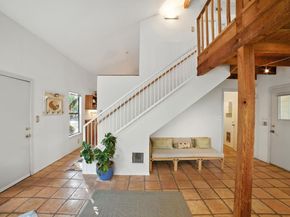 2909 Niagara DR, Austin TX 78733