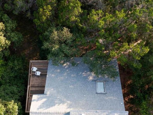 2909 Niagara DR, Austin TX 78733