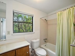2909 Niagara DR, Austin TX 78733
