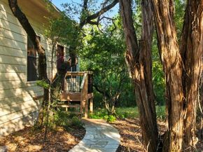 2909 Niagara DR, Austin TX 78733