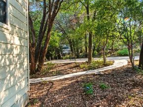 2909 Niagara DR, Austin TX 78733