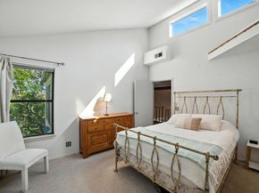 2909 Niagara DR, Austin TX 78733