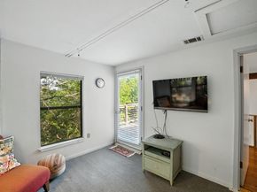2909 Niagara DR, Austin TX 78733