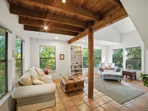 2909 Niagara DR, Austin TX 78733